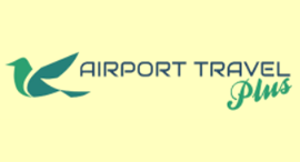 Travelairportplus.co.uk