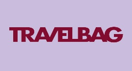 Travelbag.co.uk
