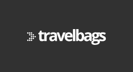 Travelbags.nl