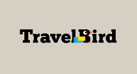 Travelbird.be