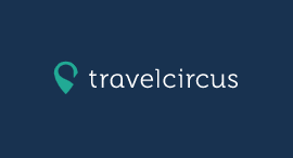 Travelcircus.de