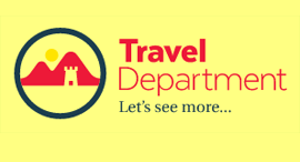 Traveldepartment.com