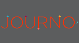 Travelhackerstoolkit.com