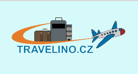 Travelino.hu