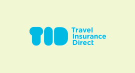 Travelinsurancedirect.com.au