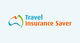  Offer - Best rate available from Travel Insurance Saver