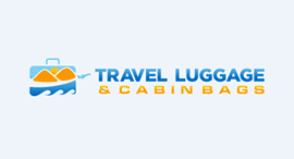 Travelluggagecabinbags.com