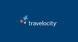 Travelocity.com