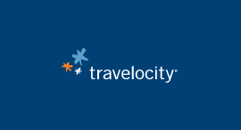 Travelocity.com