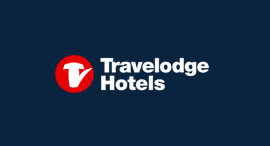 Travelodgehotels.asia