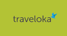 Traveloka.com