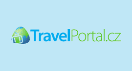 Travelportal.cz