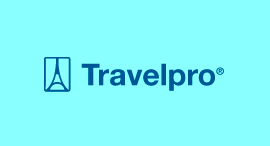 20% Off All TravelPro Luggage - An Offer