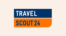 Travelscout24.de