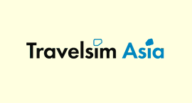 Travelsimasia.com