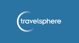 Travelsphere.co.uk