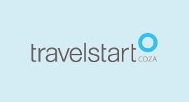 Sign Up For Newsletter & Save With Travelstart