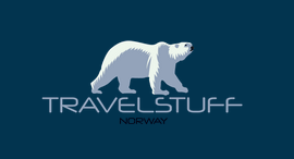 Travelstuff.no