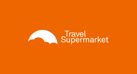 Travelsupermarket.com