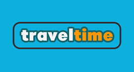Traveltimeinsurance.co.uk