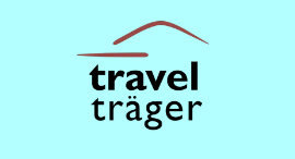 Traveltraeger.de