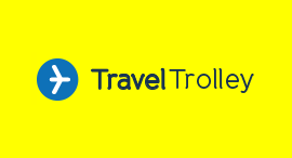 Traveltrolley.co.uk