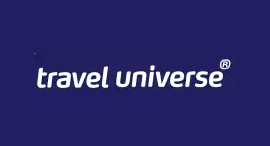 Traveluniverse.com.au