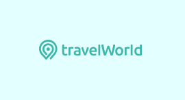 Travelworld.com