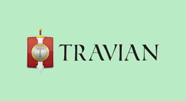 Бесплатная регистрация в игре Travian Legends!