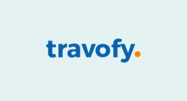 Travofy.com