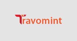 Travomint.com
