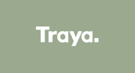 Traya.health