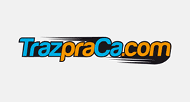 Trazpraca.com
