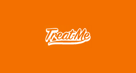 Free Treat Me App Available!