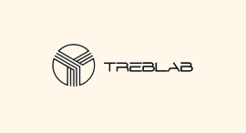 Get your TREBLAB FX100 with a 10% Discount! Use code - HOT10