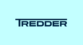 Tredder.com