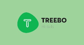 Treebo Hotels Coupon Code - Book A Stay At Affordable Hotels Via Ma...