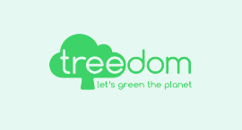 Treedom.net