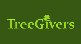 Treegivers.com