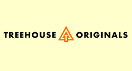 Treehouseoriginals.com