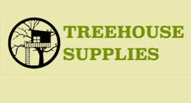 Treehousesupplies.com