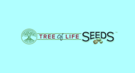 Treeoflifeseeds.com