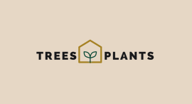 Treesandplants.com