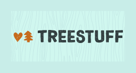 Treestuff.com