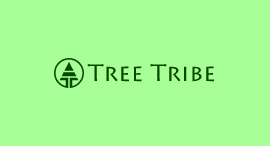 Treetribe.com