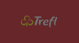 Trefl.com