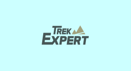 Trek-Expert.co.uk