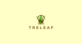 Treleaf.shop