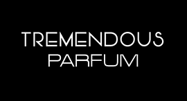 Tremendousparfum.com