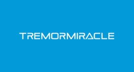 Tremormiracle.com